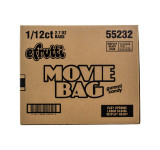 Gummi Movie Bags 12ct View Product Image