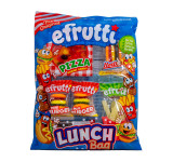 Gummi Lunch Bags 12ct View Product Image