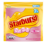 Starburst All Pink 6/50oz View Product Image