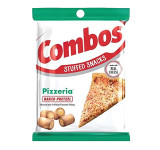 Combos Pizza Pretzels 12/6.3oz View Product Image