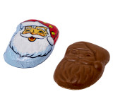 Caramel Santas 24lb View Product Image