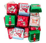 Elf on the Shelf Smooth & Creamy Bulk 24lb View Product Image