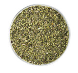 Whole Oregano 2lb View Product Image