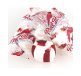 Wrapped Mint Puffs 20lb View Product Image