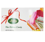 Assorted Ribbon Candy 12/9oz View Product Image