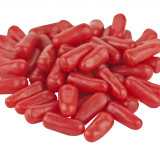 Hot Tamales 6/5lb View Product Image