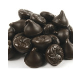 Semisweet Chocolate Buds 5lb View Product Image