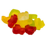 Gummi Farm Animals 4/4.4lb View Product Image