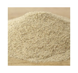 Ground White Pepper 5lb View Product Image