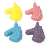 Gummi Unicorns 12/2.2lb View Product Image