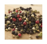 Mixed Peppercorns 1lb View Product Image