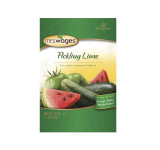 Pickling Lime 6/1lb View Product Image