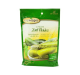 Dill Pickle Mix 12/6.5oz View Product Image