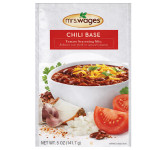 Chili Base Mix 12/5oz View Product Image