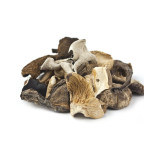 Forest Mushroom Blend 1lb View Product Image