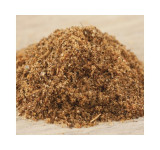 Natural Sage Breakfast Sausage Seasoning 10lb View Product Image