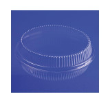 9" Dome Lid (Round) for #307 200ct View Product Image