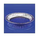 9" Deep Pie Pan #RC364 400ct View Product Image