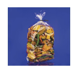 5.25x3x13 Bags 1000ct View Product Image