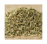 Cut & Sifted Rosemary 2lb View Product Image