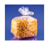 10x8x24 Heavy Duty Bags 2ML 500ct View Product Image