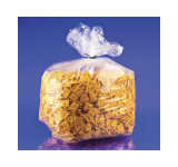 10x8x24 Heavy Duty Bags 2ML 500ct View Product Image