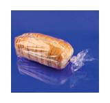 5x4x18 Bread Bags 3/4ML 1000ct View Product Image