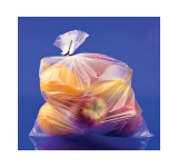 11x14 Hi-Density/Produce Bag On Roll 2000ct View Product Image