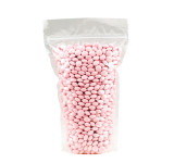 6x3x9 Zip Seal Bags 500ct View Product Image