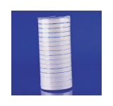 16/17M White Grocery Labels 1ct View Product Image