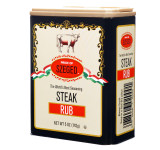 Steak Rub 6/5oz View Product Image