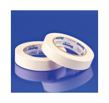 1"x60 Yds Freezer Tape 1 roll View Product Image