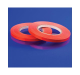 3/8"x180 Yds Red Tape/Bag Sealer 1 roll View Product Image