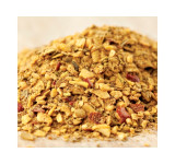 Chicken Rub 5lb View Product Image