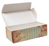 1/2lb Easter Candy Box 250ct View Product Image