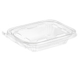 6oz Safe-T-Fresh Containers TS6 240ct View Product Image