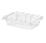 20oz Safe-T-Fresh Containers TS20 200ct View Product Image