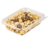 20oz Safe-T-Fresh Containers TS20 200ct View Product Image