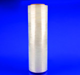 18"x1476' 63 Gauge Pallet Wrap, 1 roll View Product Image