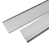 Self Adhesive Data Strip 47.875" x 1.25" 1ea View Product Image