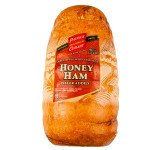 Smoked Honey Ham 2/13lb View Product Image