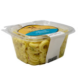 Amish Macaroni Salad 12/16oz View Product Image