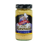 Pure Horseradish 12/5oz View Product Image