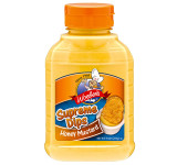 Supreme Honey Mustard Dip 6/10oz View Product Image