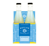 Sparkling Lemonade 6/4pk 12oz View Product Image