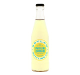 Sparkling Lemonade 6/4pk 12oz View Product Image