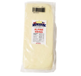 Swiss Cheese 2/11lb View Product Image