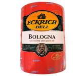 Bologna 4/4.53lb View Product Image