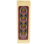 Hot Pepper Cheese 5lb View Product Image