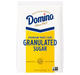 Granulated Sugar 25lb View Product Image